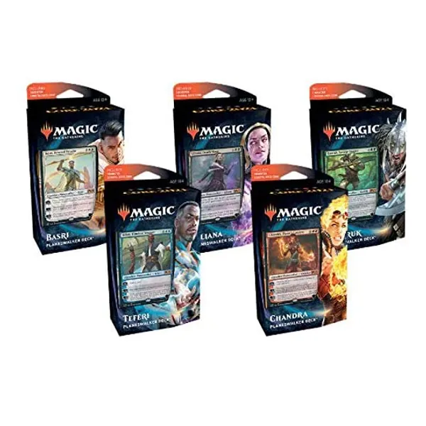 Throne Martgab23dc MTG Magic The Gathering Core Set 2021 M21 All