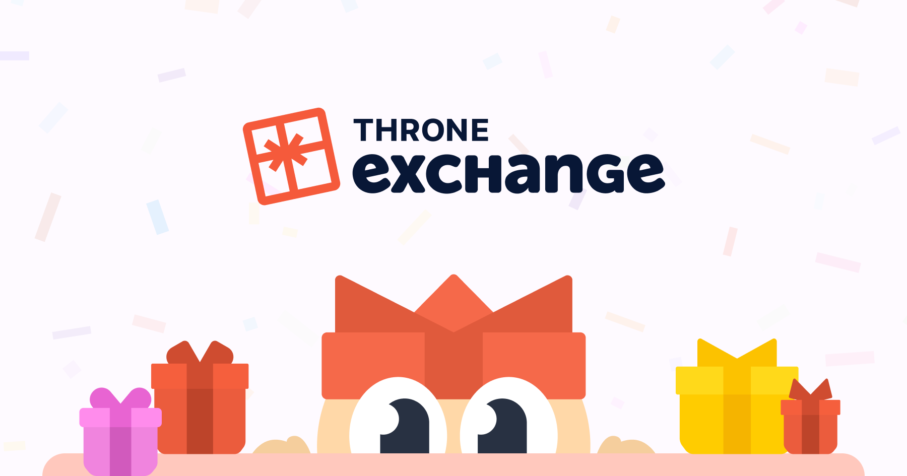 exchange.throne.com