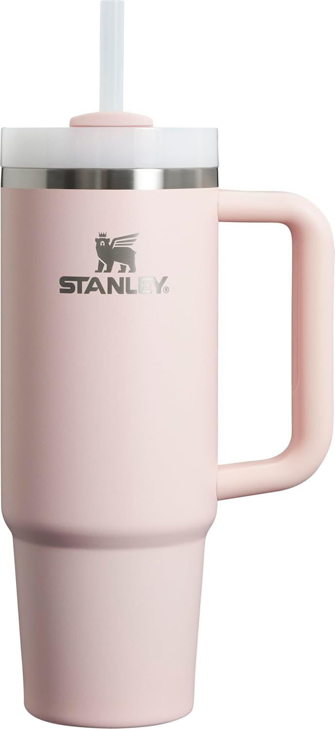 Stanley Tumbler