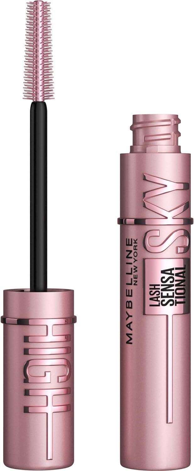 Mascara