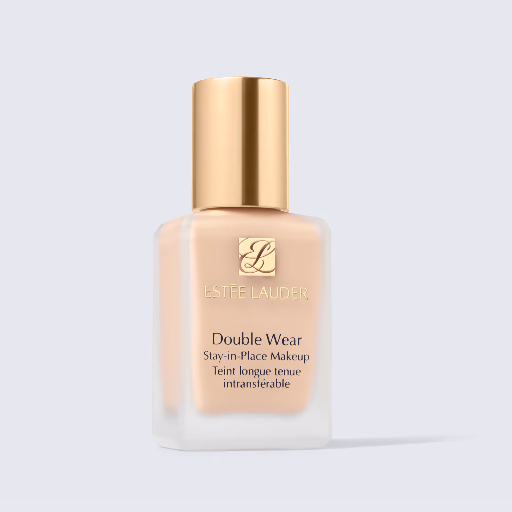 24 Hour Wear Foundation