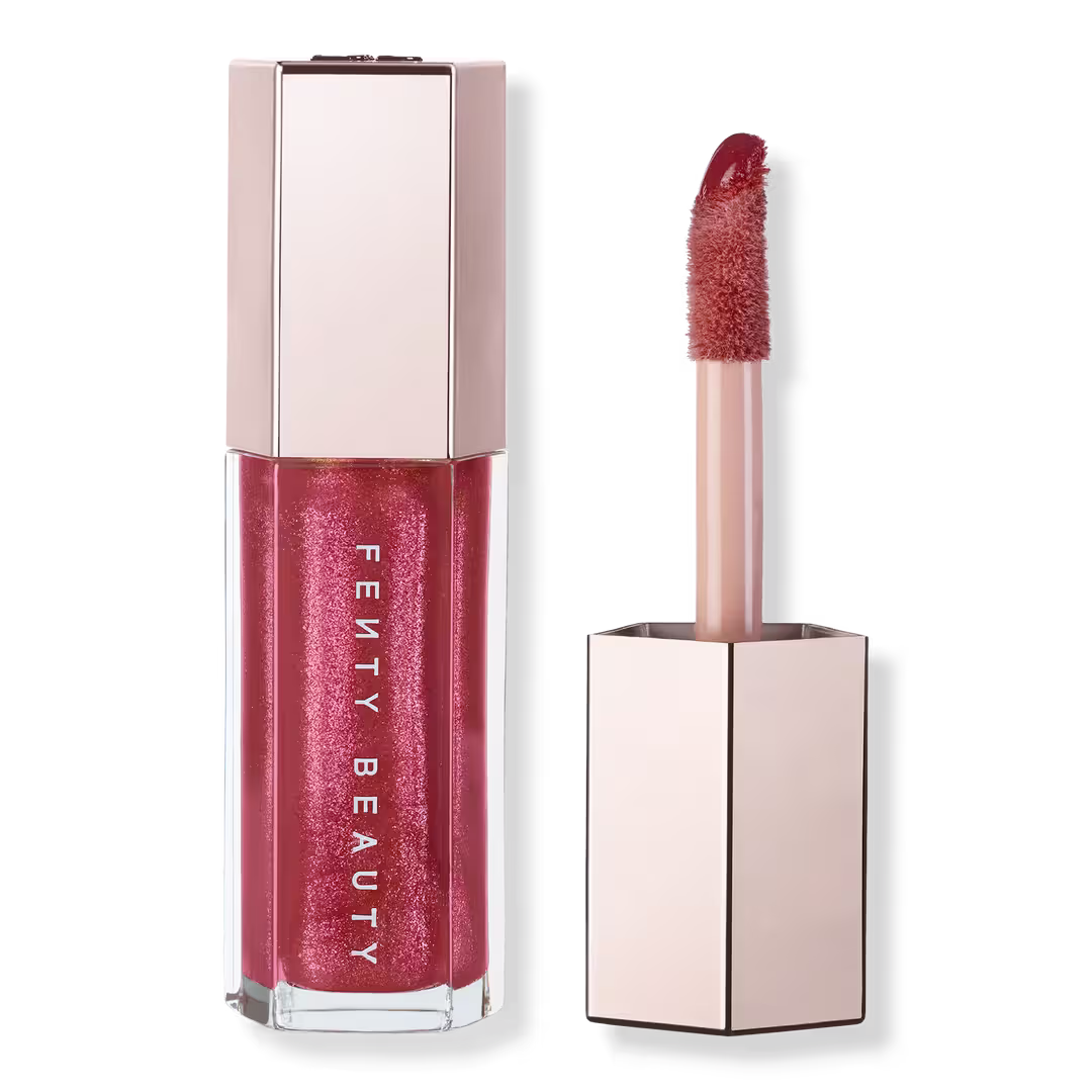 Gloss Bomb Universal Lip Luminizer