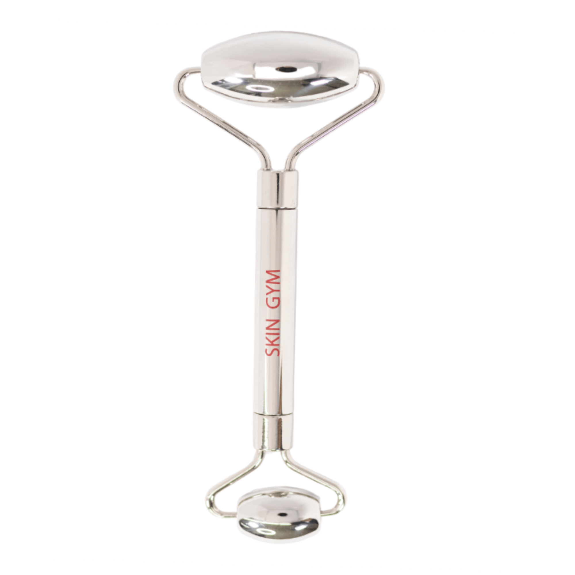Premium Skincare Roller