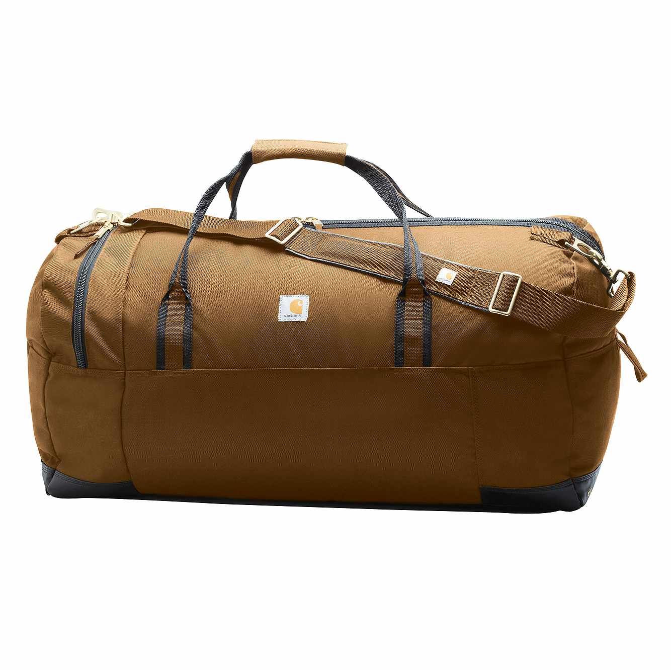 Carhartt Legacy Gear Bag