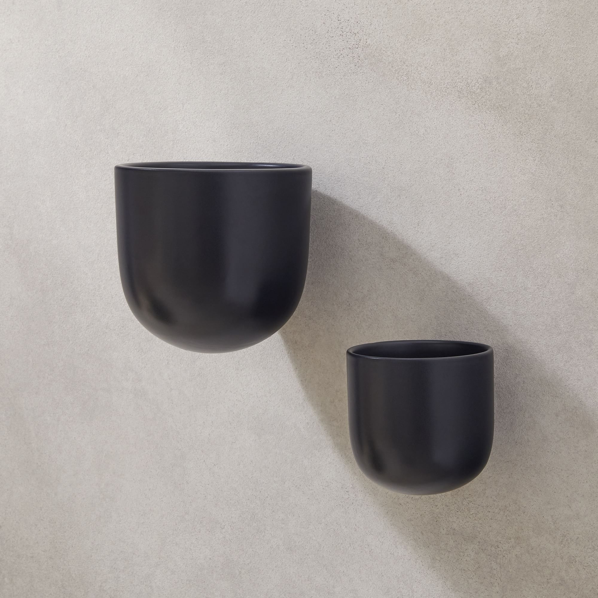 Hanging Planters