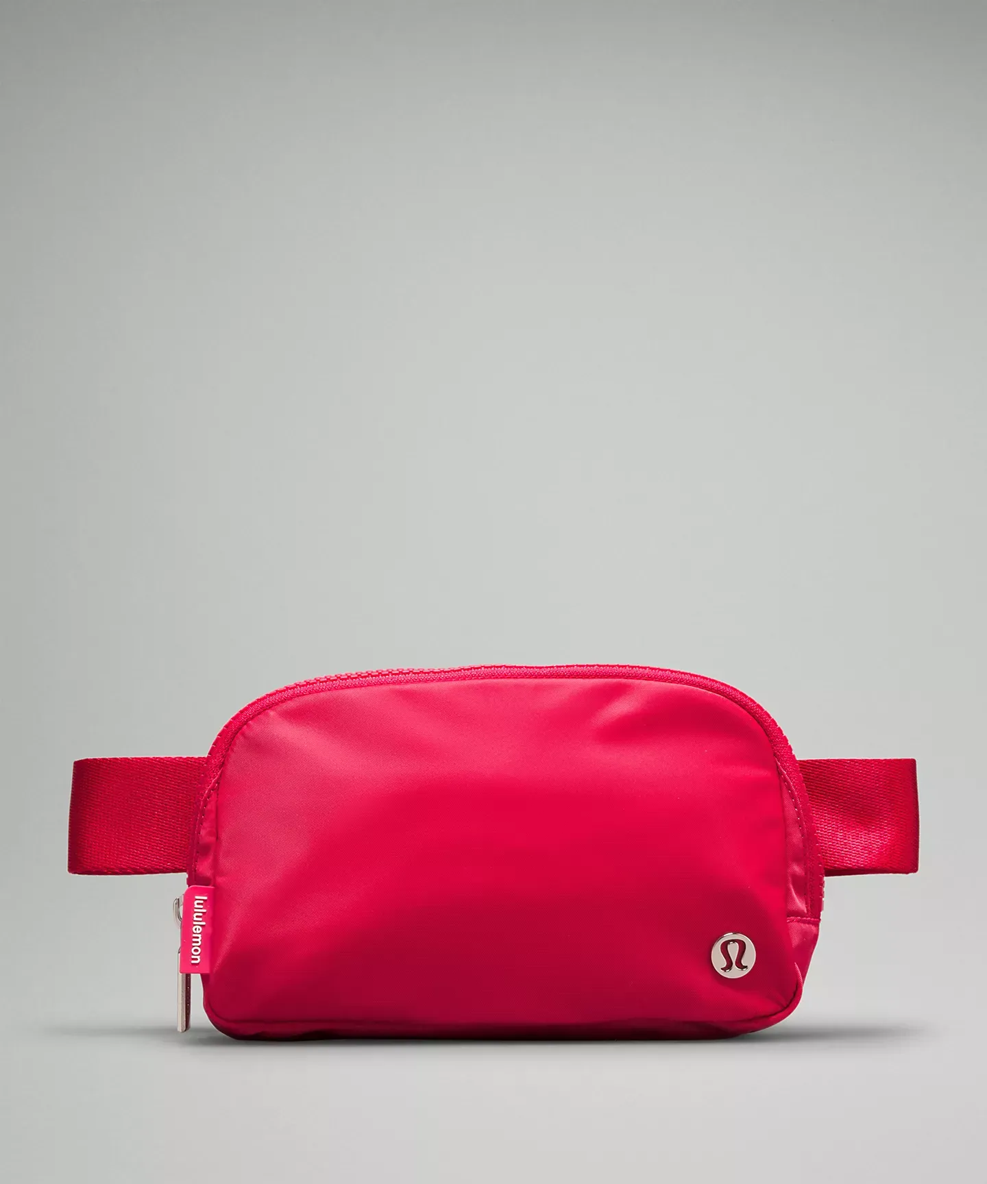 Lululemon Belt Bag