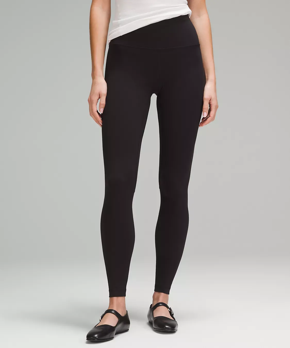 Lululemon Align High-Rise Leggings