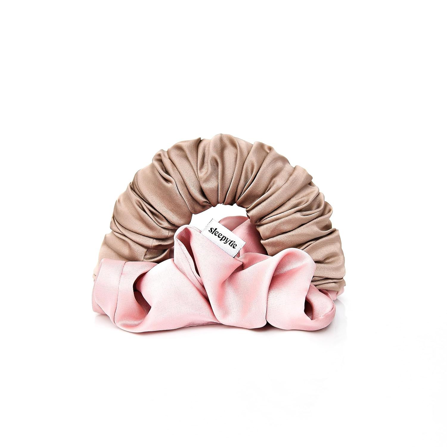 Original Sleepy Tie Mini