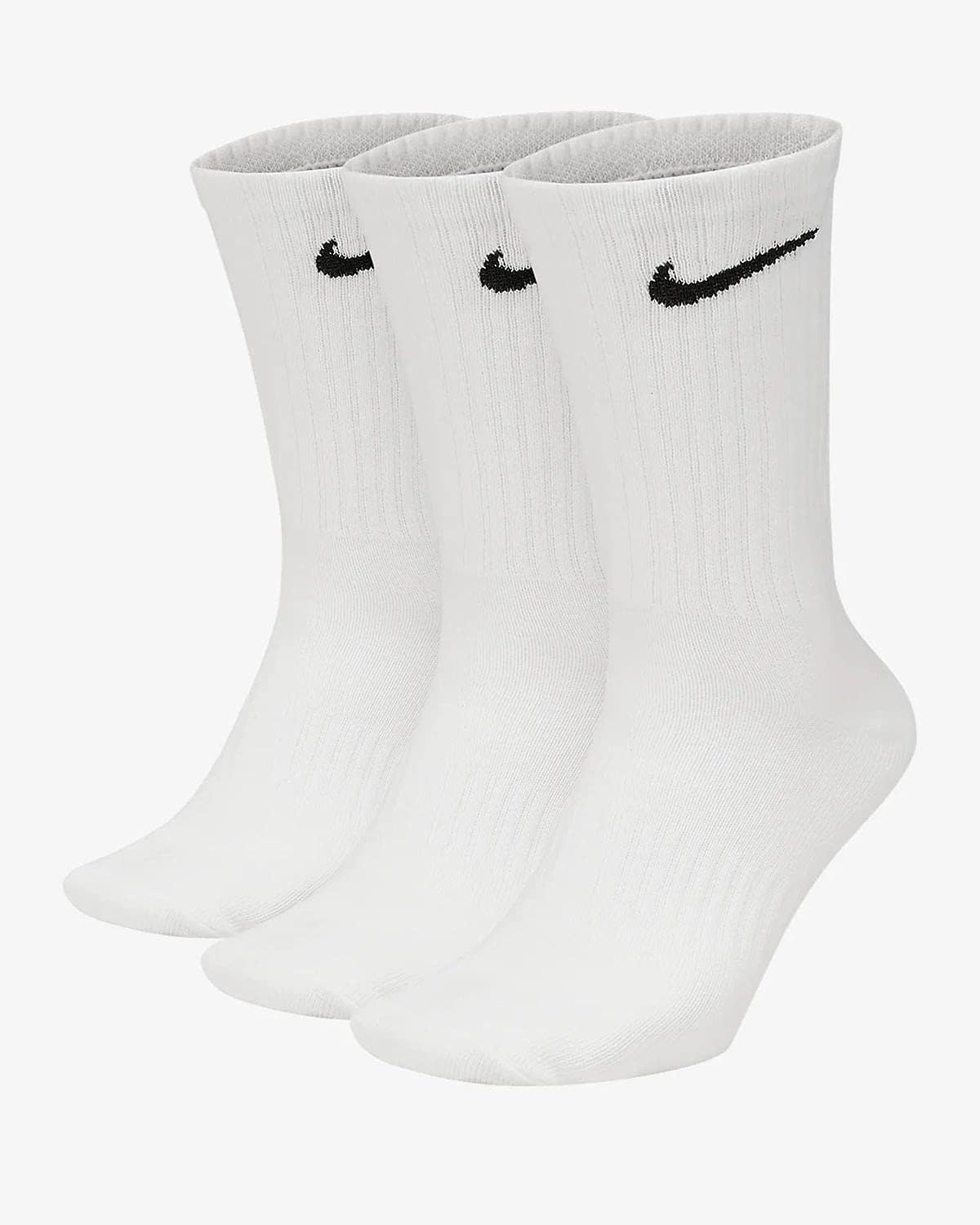Crew Socks