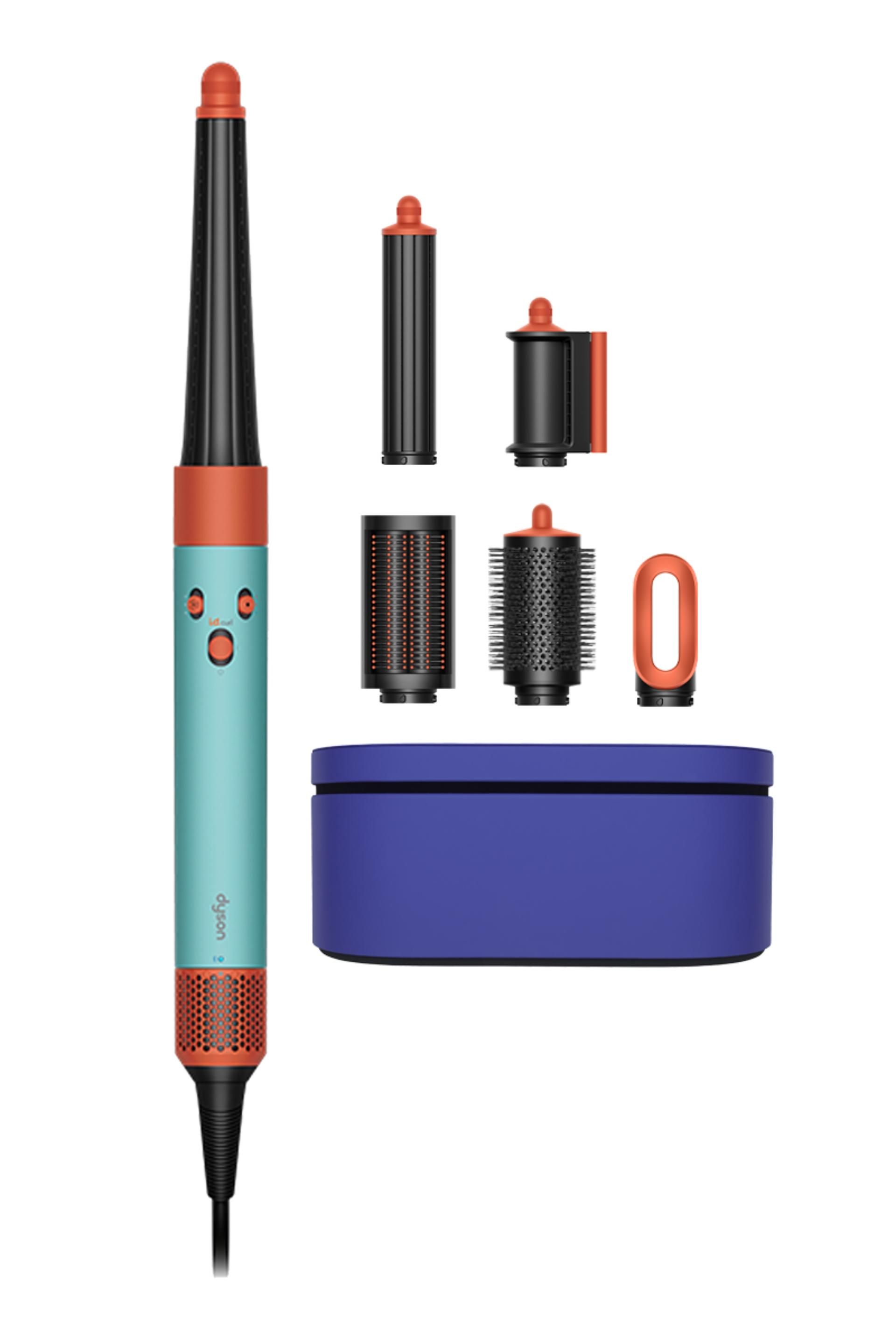 Dyson Airwrap Multi-Styler