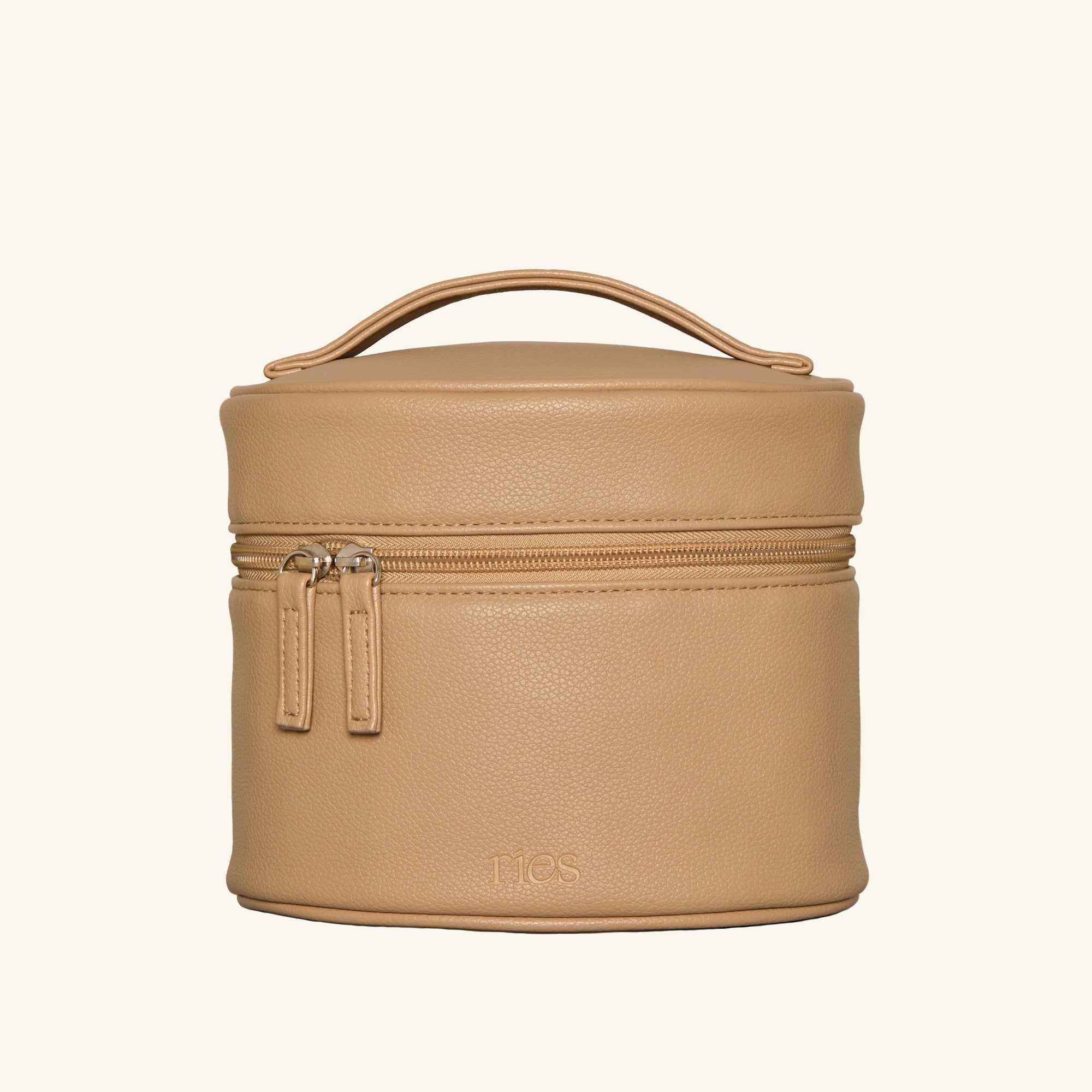 Travel Makeup Bag