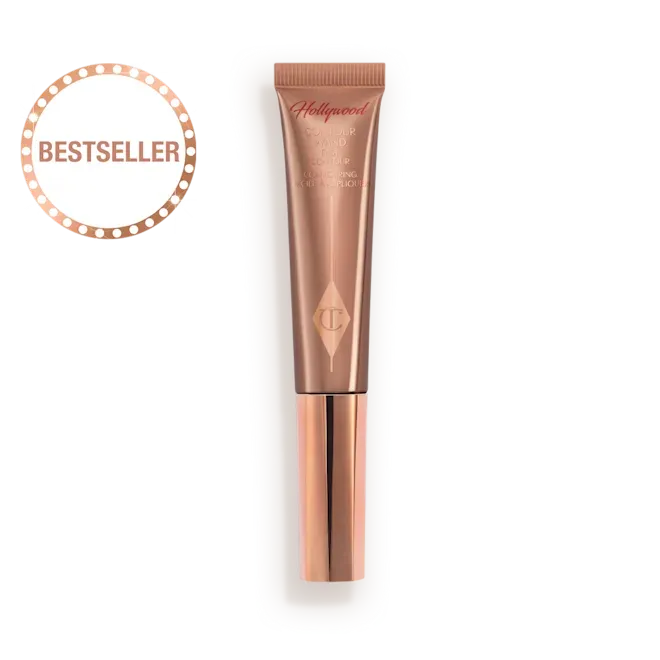 Hollywood Contour Wand