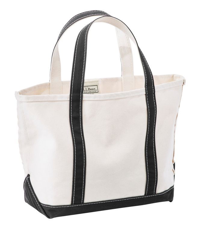 Classic Tote Bag