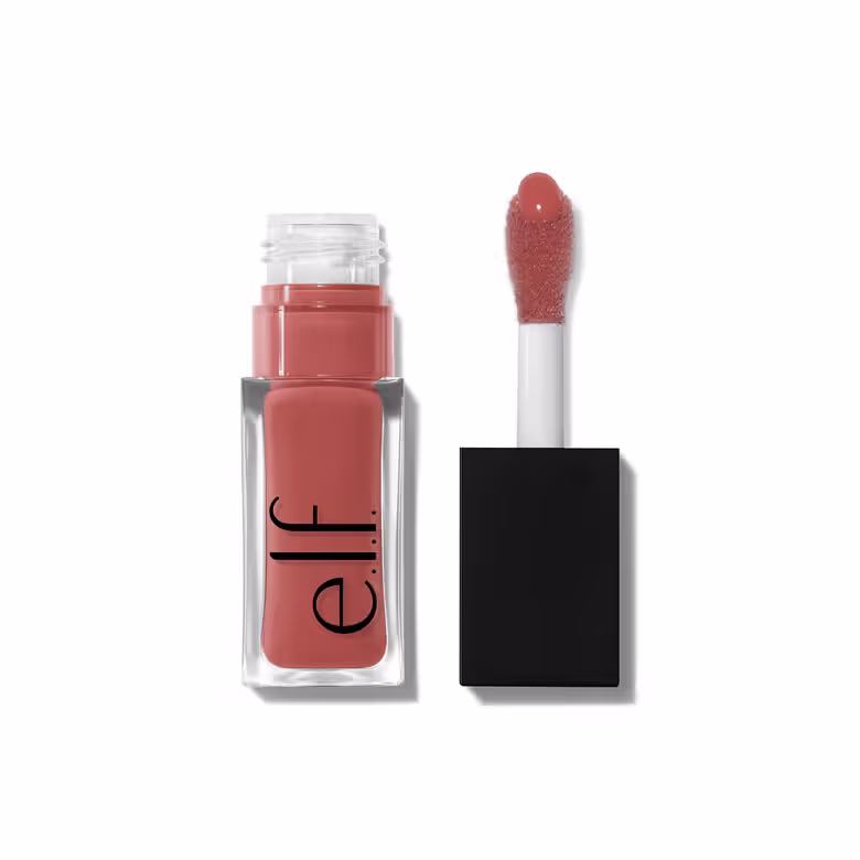 Glow Reviver Lip Oil
