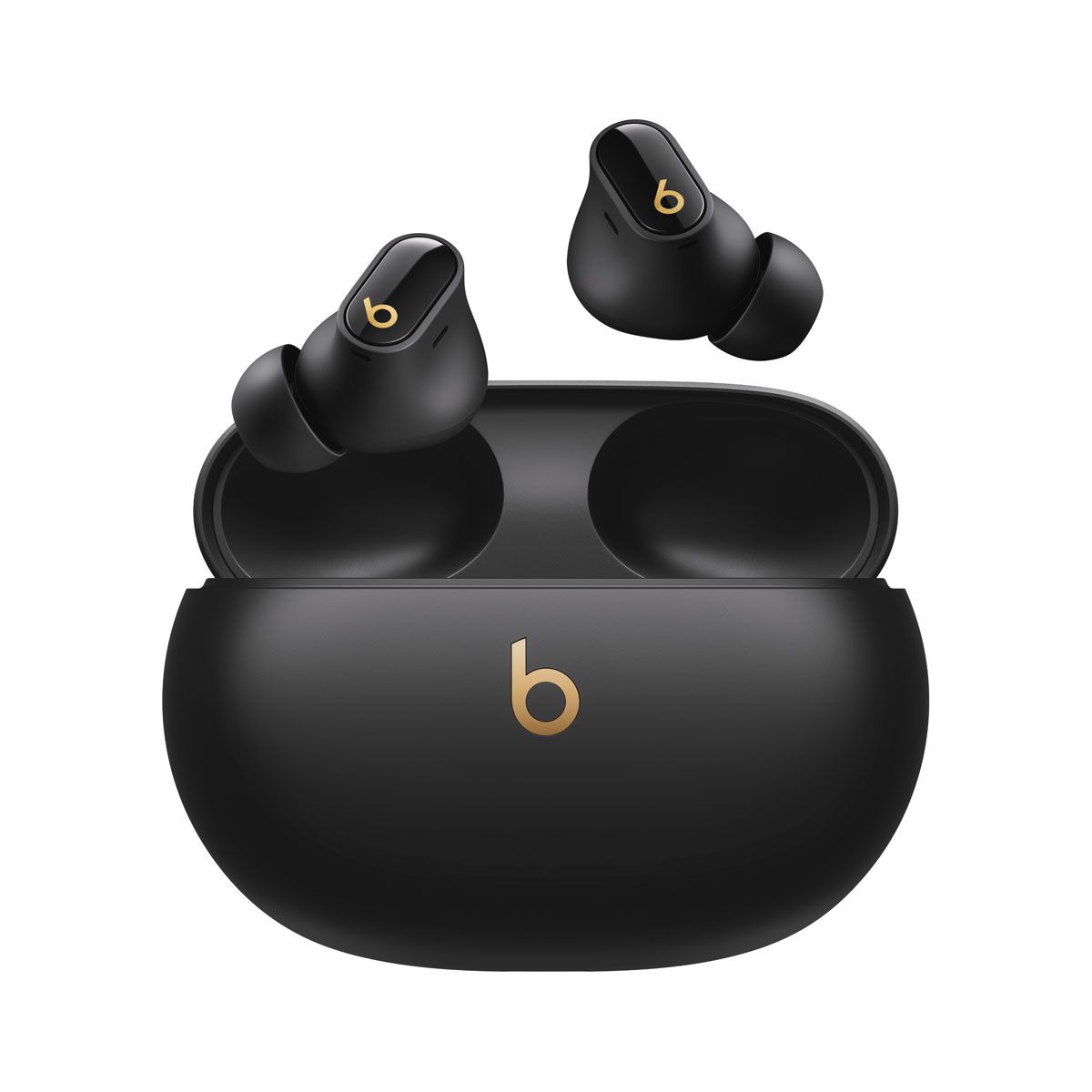 Beats Studio Buds