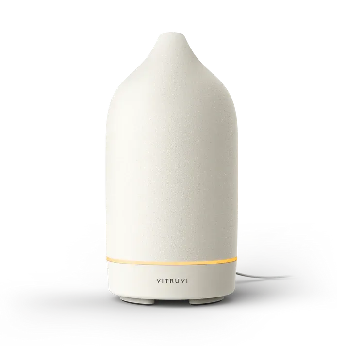 Vitruvi Stone Diffuser