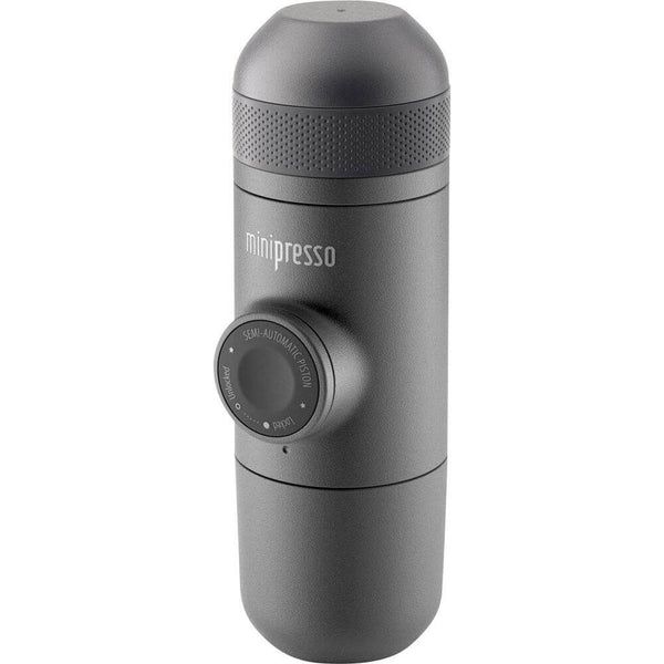 Minipresso GR