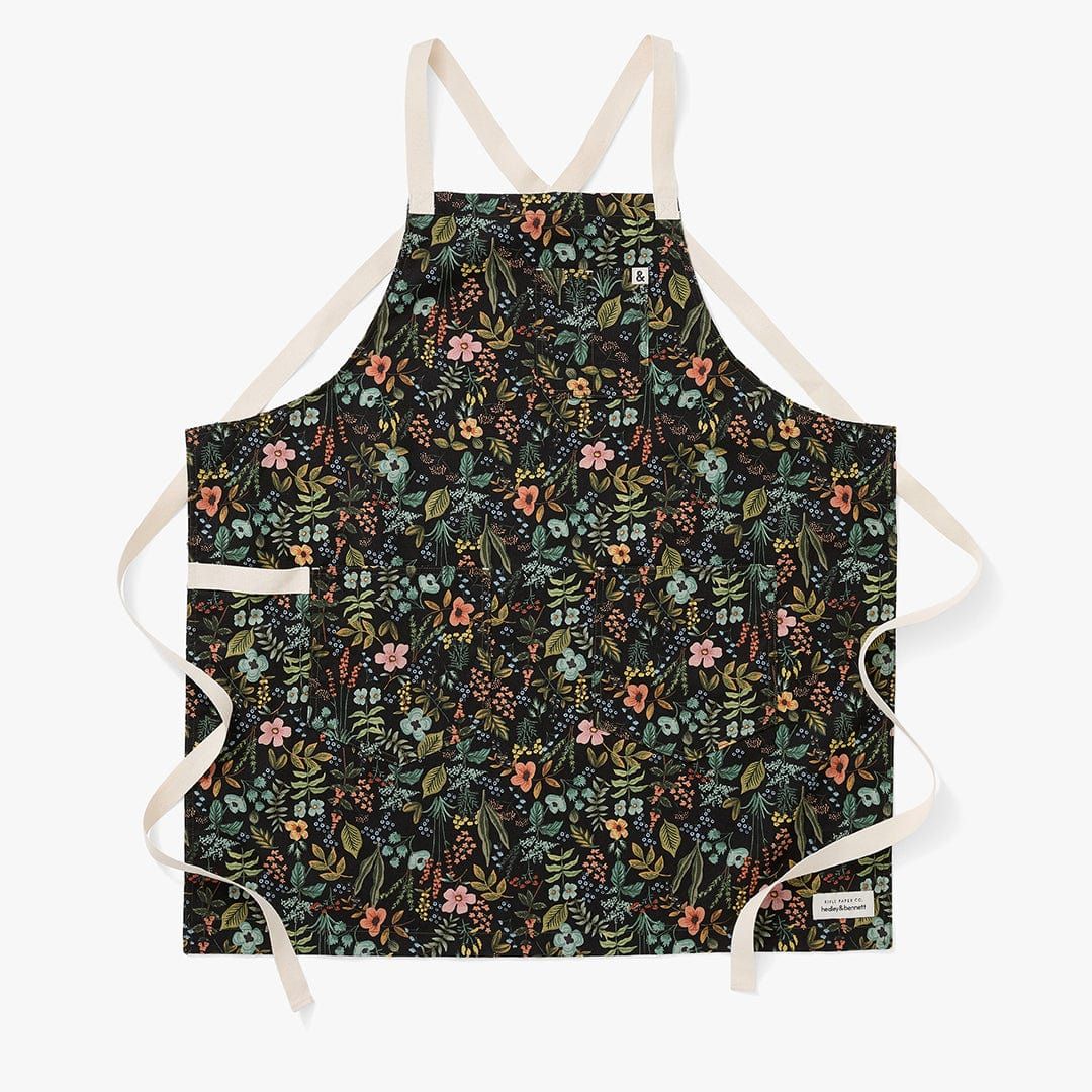 Stylish Apron