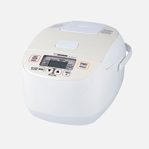 Electric Rice Cooker