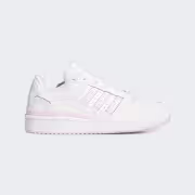 Forum Low CL Shoes