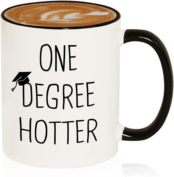 Ceramic Mug