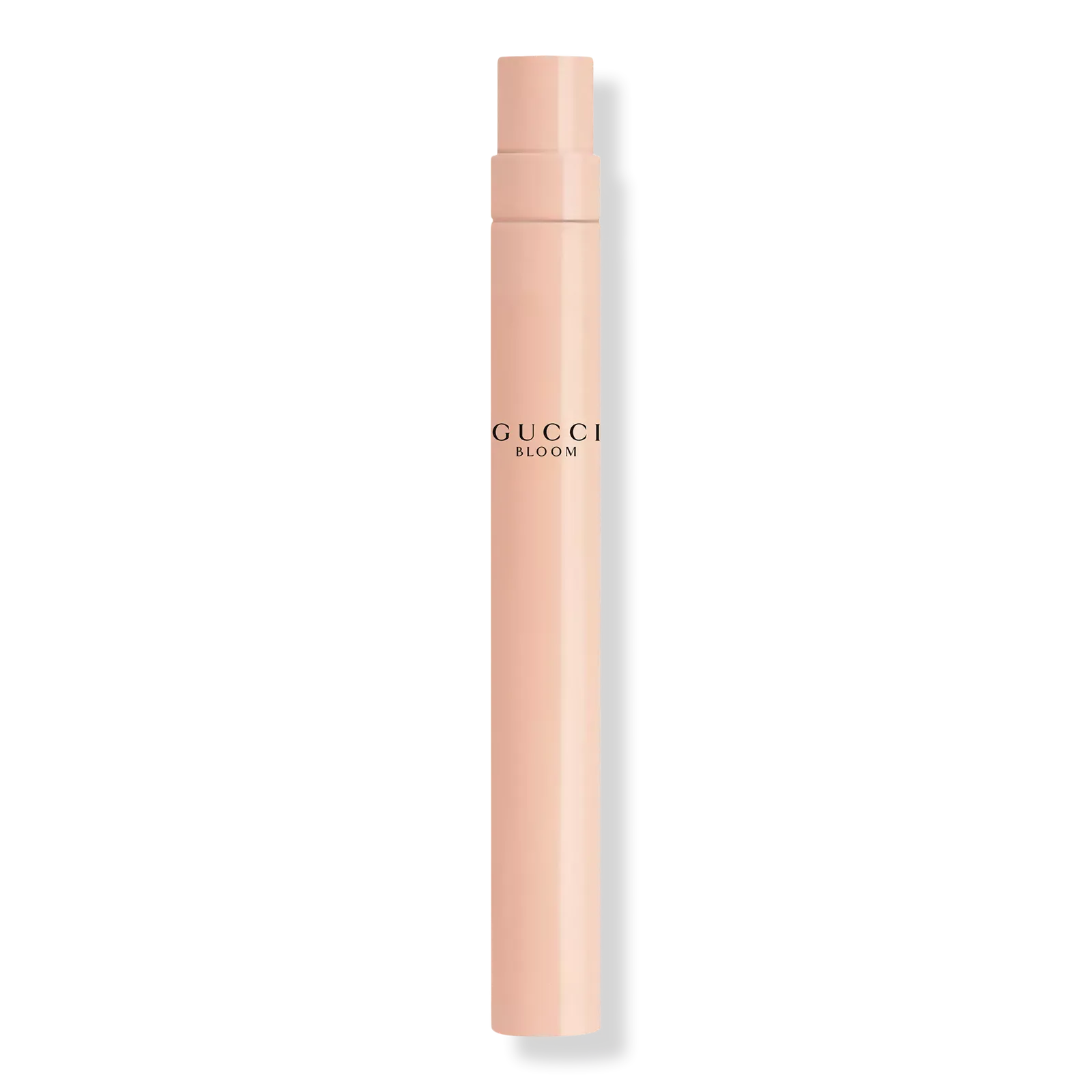 Gucci Bloom Perfume