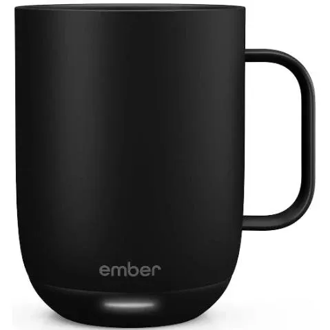 Smart Mug