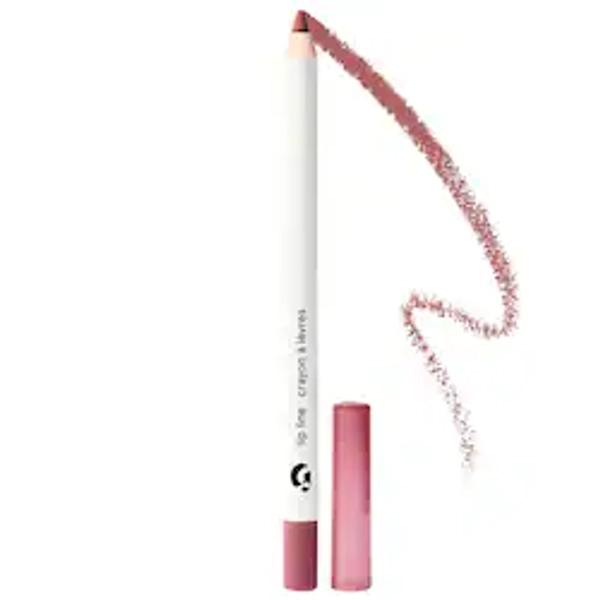 Lip Line Enhancing Hydrating Longwear Lip Liner Pencil