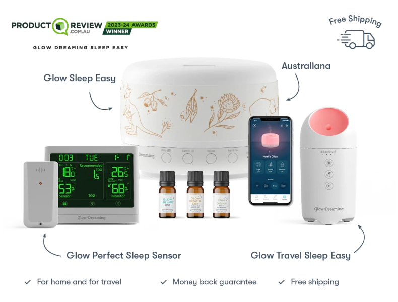 Ultimate Dreamers Bundle