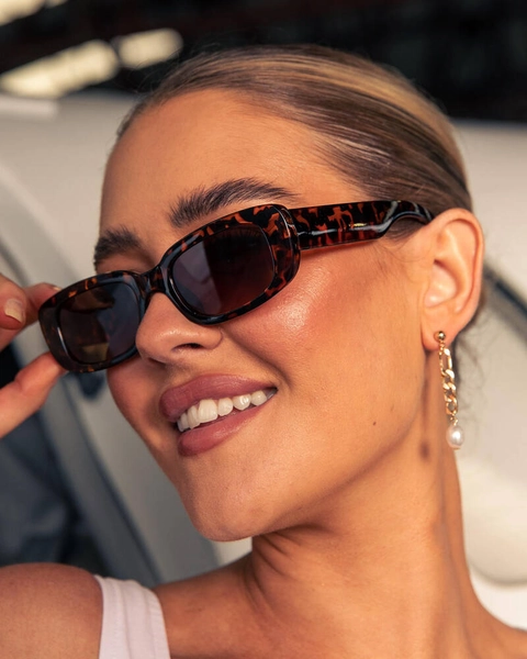 Harlow Sunglasses