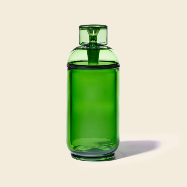 Vesper Gravity Bong | Petal