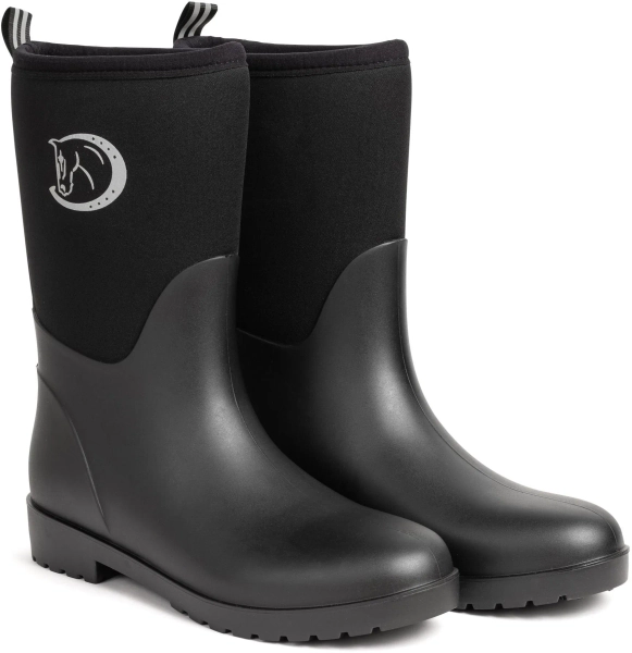Gummistiefel