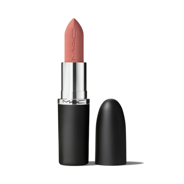 M·A·CXIMAL SILKY MATTE LIPSTICK - Honeylove - 3.5 G
