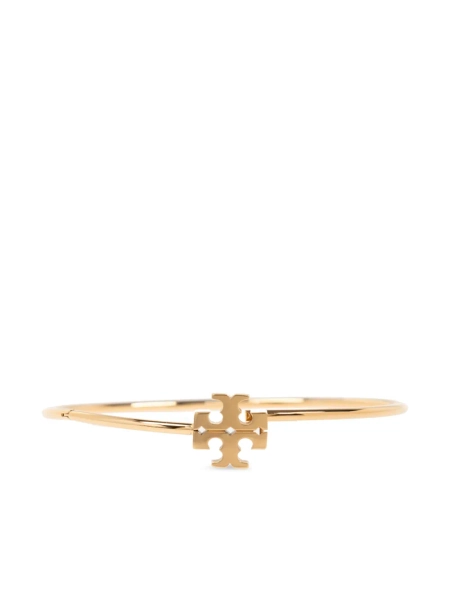 Eleanor bracelet