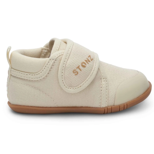 Stonz Cruiser Oatmeal