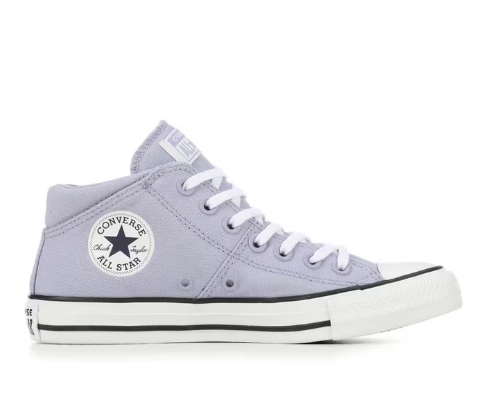 Women's Converse Chuck Taylor All Star Madison Mid-Top Sneakers