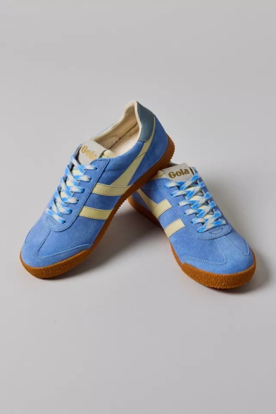 Gola UO Exclusive Elan Sneaker