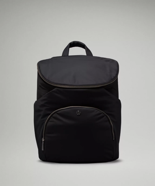 New Parent Backpack 17L