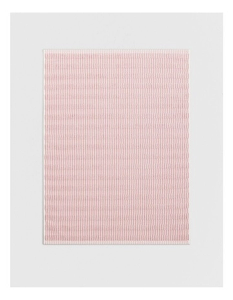 Country Road Pippa Australian Cotton Bath Mat in Juniper | MYER