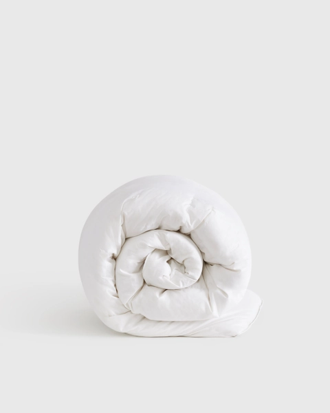 Premium Down Comforter | Quince | King