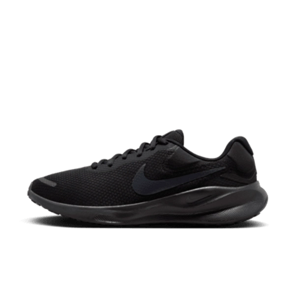 Nike Revolution 7 Men's Road Running Shoes