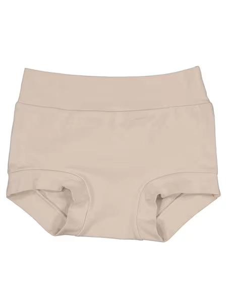 Baby Nappy Cover