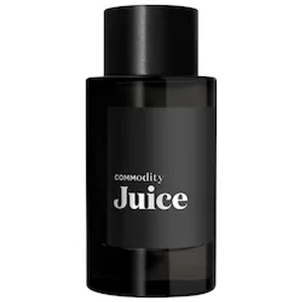 Juice Expressive Eau de Parfum