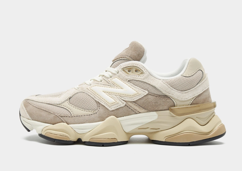 New Balance 9060 Women's