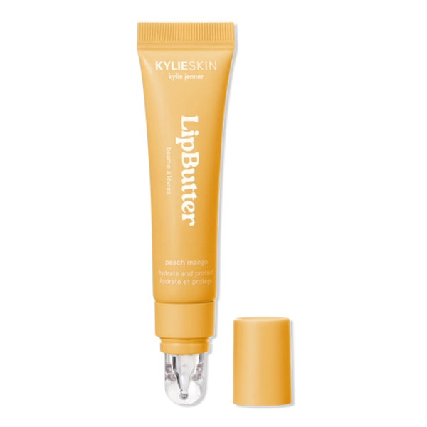 Lip Butter - Peach Mango
