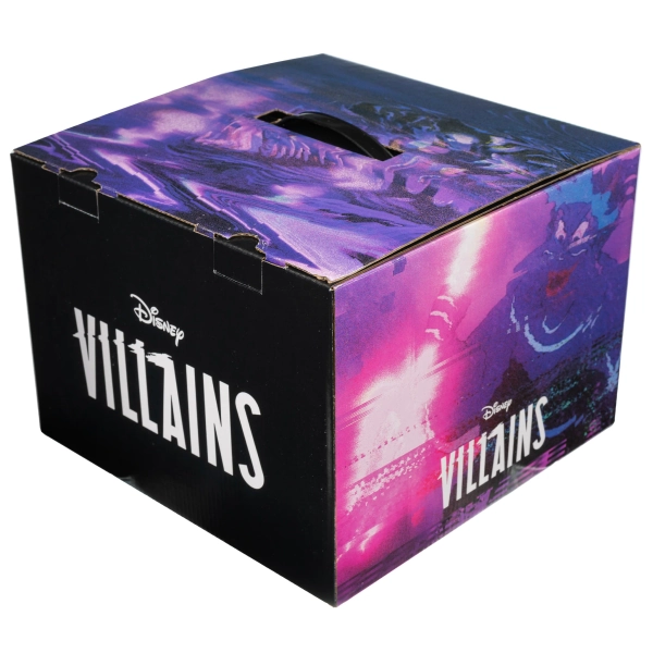 Disney Villains Mystery Box | Default Title