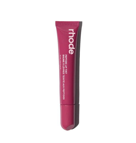 peptide lip tint raspberry jelly | Default Title