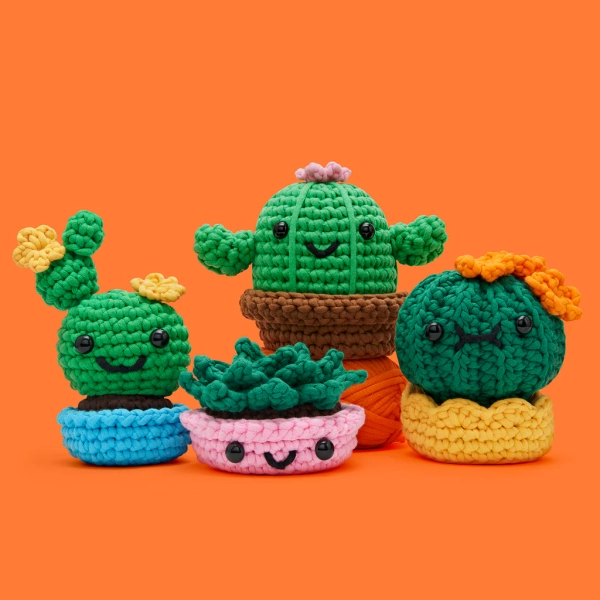 Prickle Your Fancy Bundle | Default Title