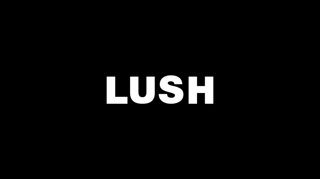 Roots Hair Treatment | LUSH