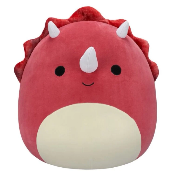 Squishmallows Series 21 20 Inch Assorted